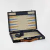 Backgammon
