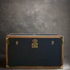 Sea Trunk « Louis »
